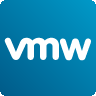 VMware Workstation Pro